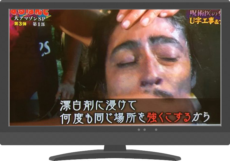 iXDY2摜